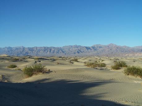 Death Valley 5